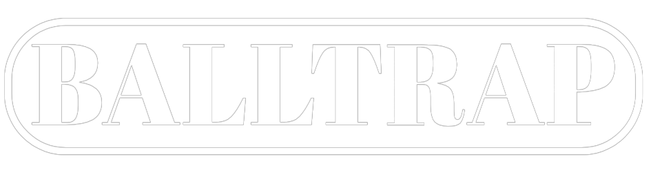 balltrap alb