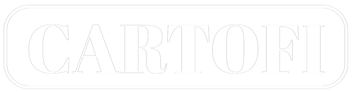 cartofi alb