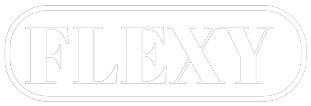flexy alb