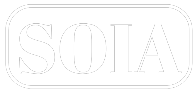 soia alb