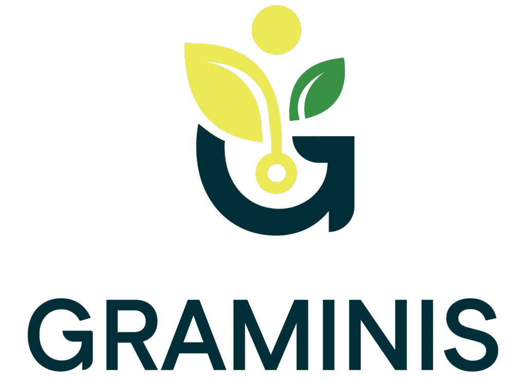 logo green & color