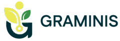 logo orizontal green & color